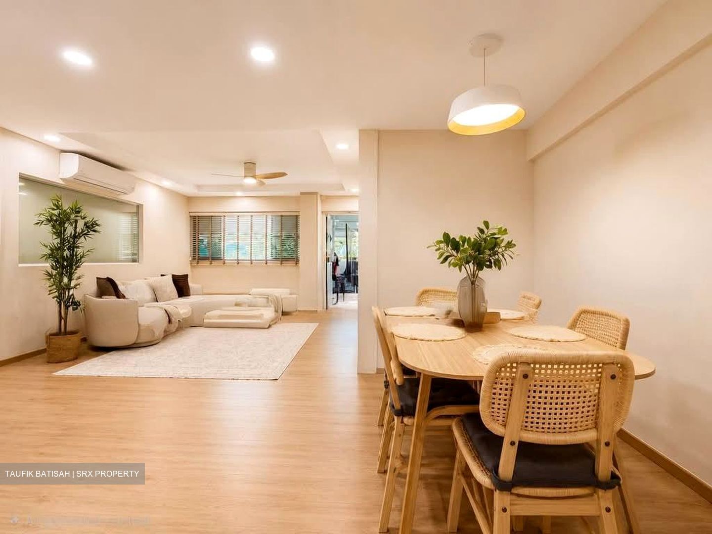 Blk 913 Tampines Street 91 (Tampines), HDB 4 Rooms #585081281